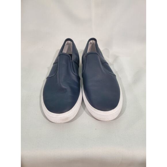 Loafers_&_Slip_Ons